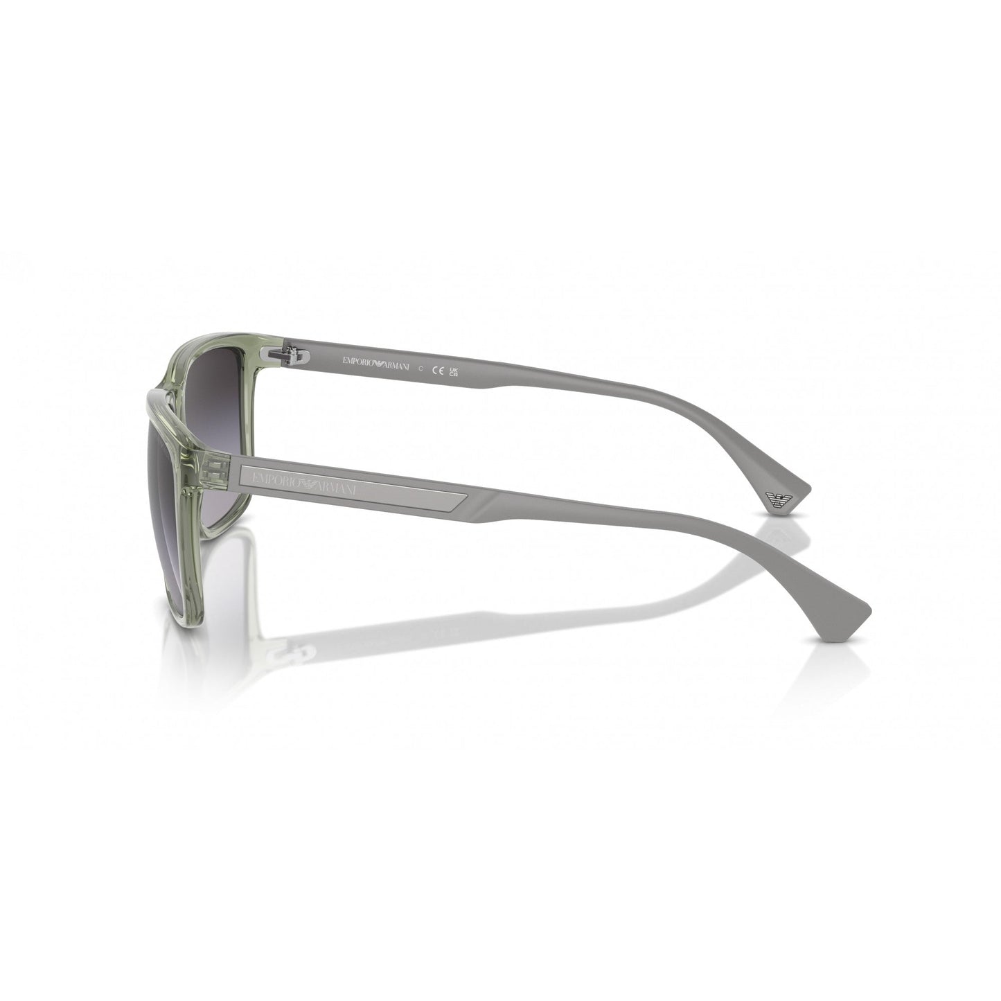 0EA4047 EMPORIO ARMANI