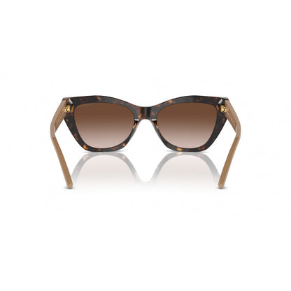 0EA4176 EMPORIO ARMANI