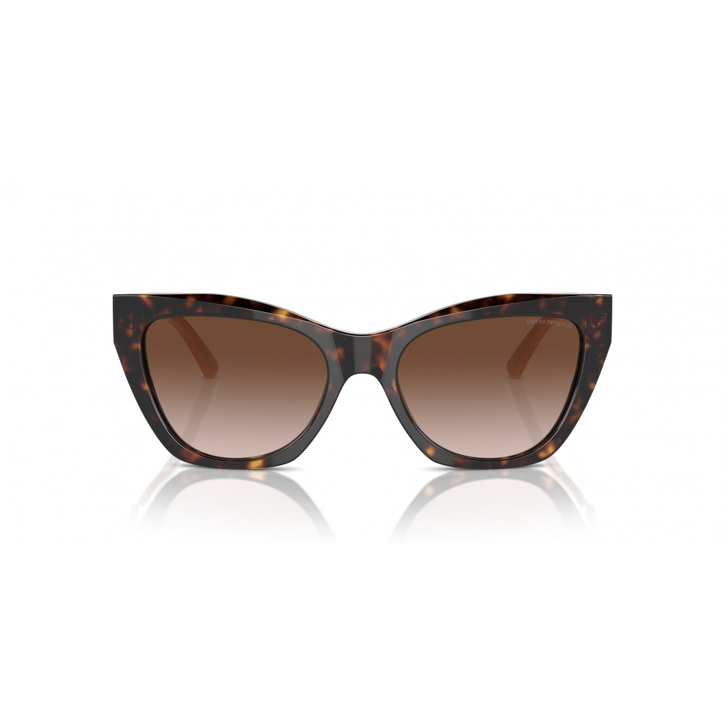 0EA4176 EMPORIO ARMANI