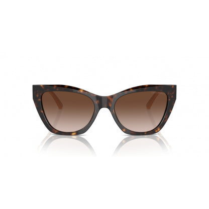 0EA4176 EMPORIO ARMANI