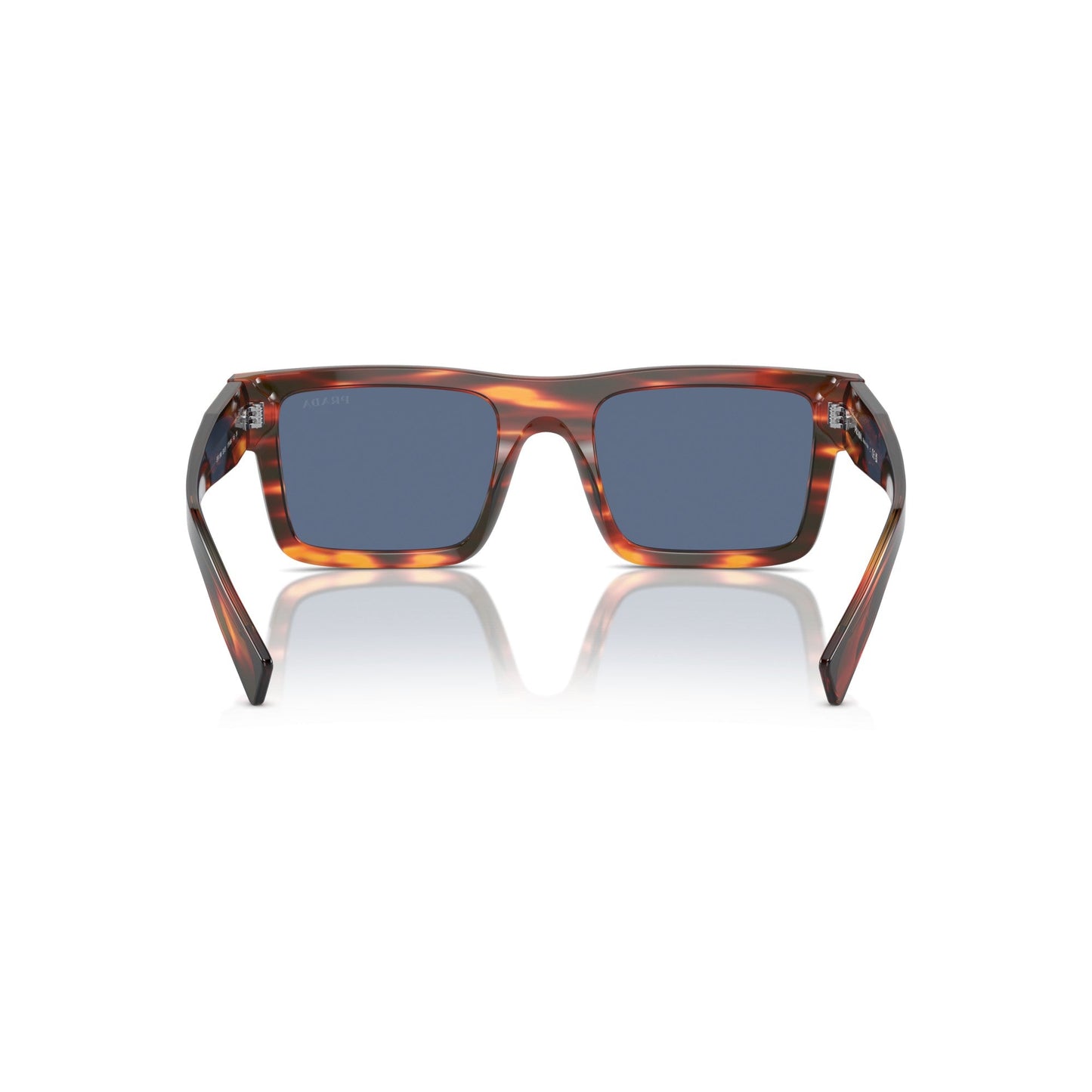 0PR 19WS PRADA