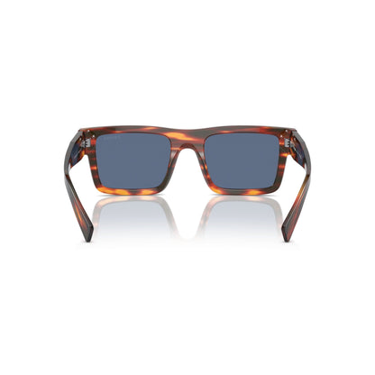 0PR 19WS PRADA