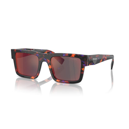 0PR 19WS PRADA