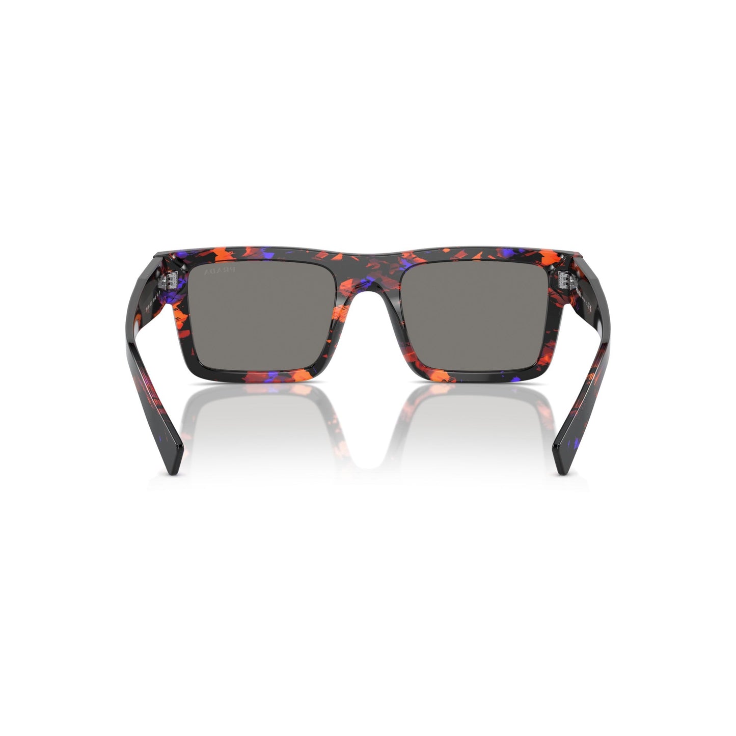 0PR 19WS PRADA