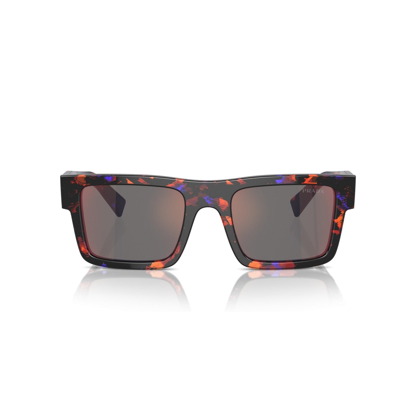 0PR 19WS PRADA