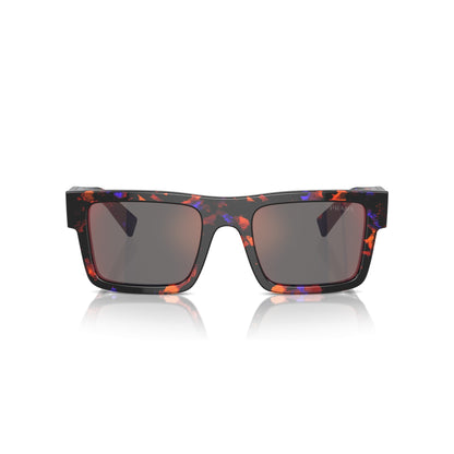 0PR 19WS PRADA