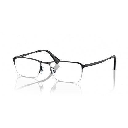 0EA1044TD EMPORIO ARMANI