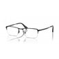 0EA1044TD EMPORIO ARMANI