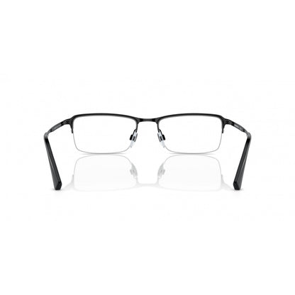 0EA1044TD EMPORIO ARMANI