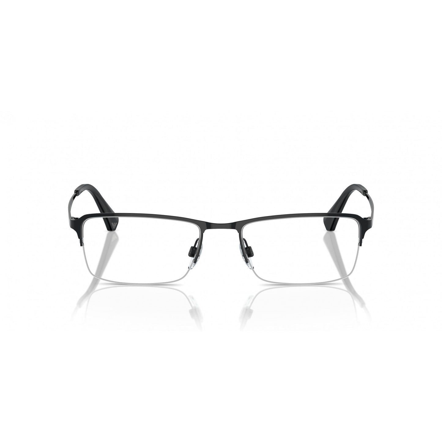 0EA1044TD EMPORIO ARMANI