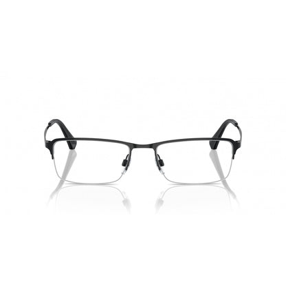 0EA1044TD EMPORIO ARMANI