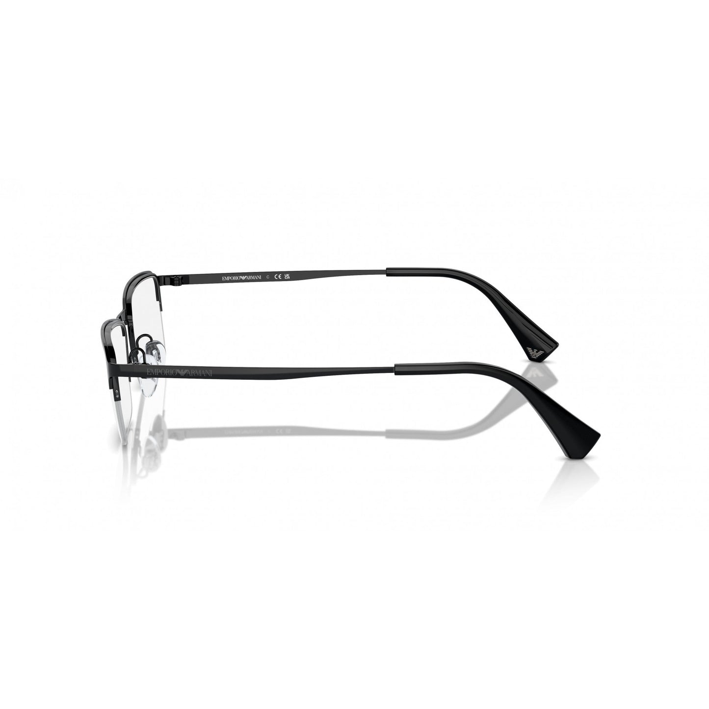 0EA1044TD EMPORIO ARMANI