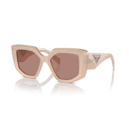 0PR 14ZS PRADA