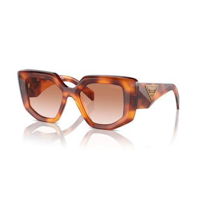 0PR 14ZS PRADA