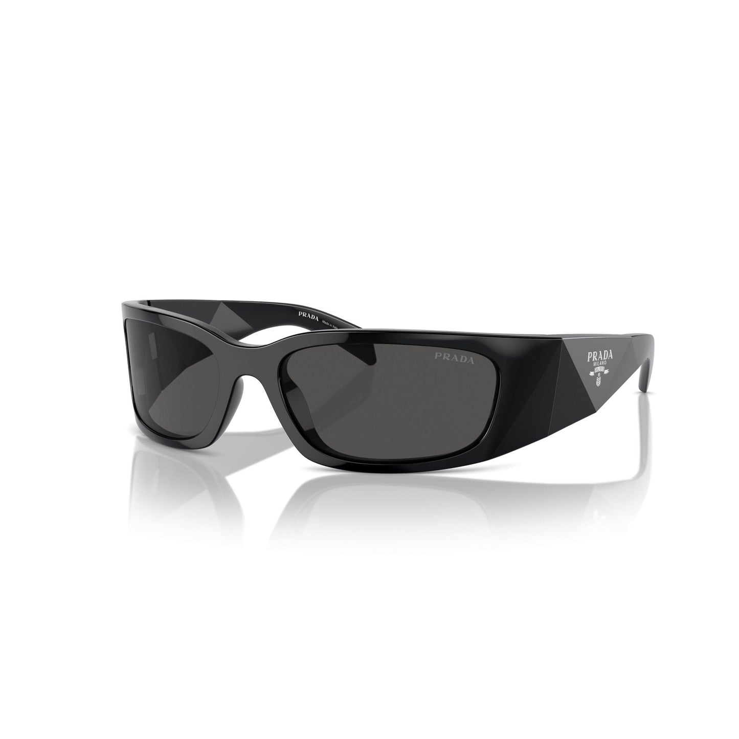0PR A19S PRADA