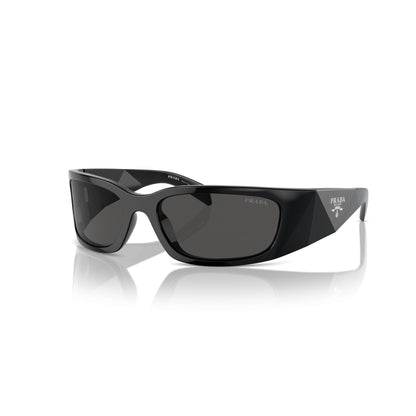 0PR A19S PRADA
