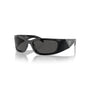 0PR A19S PRADA