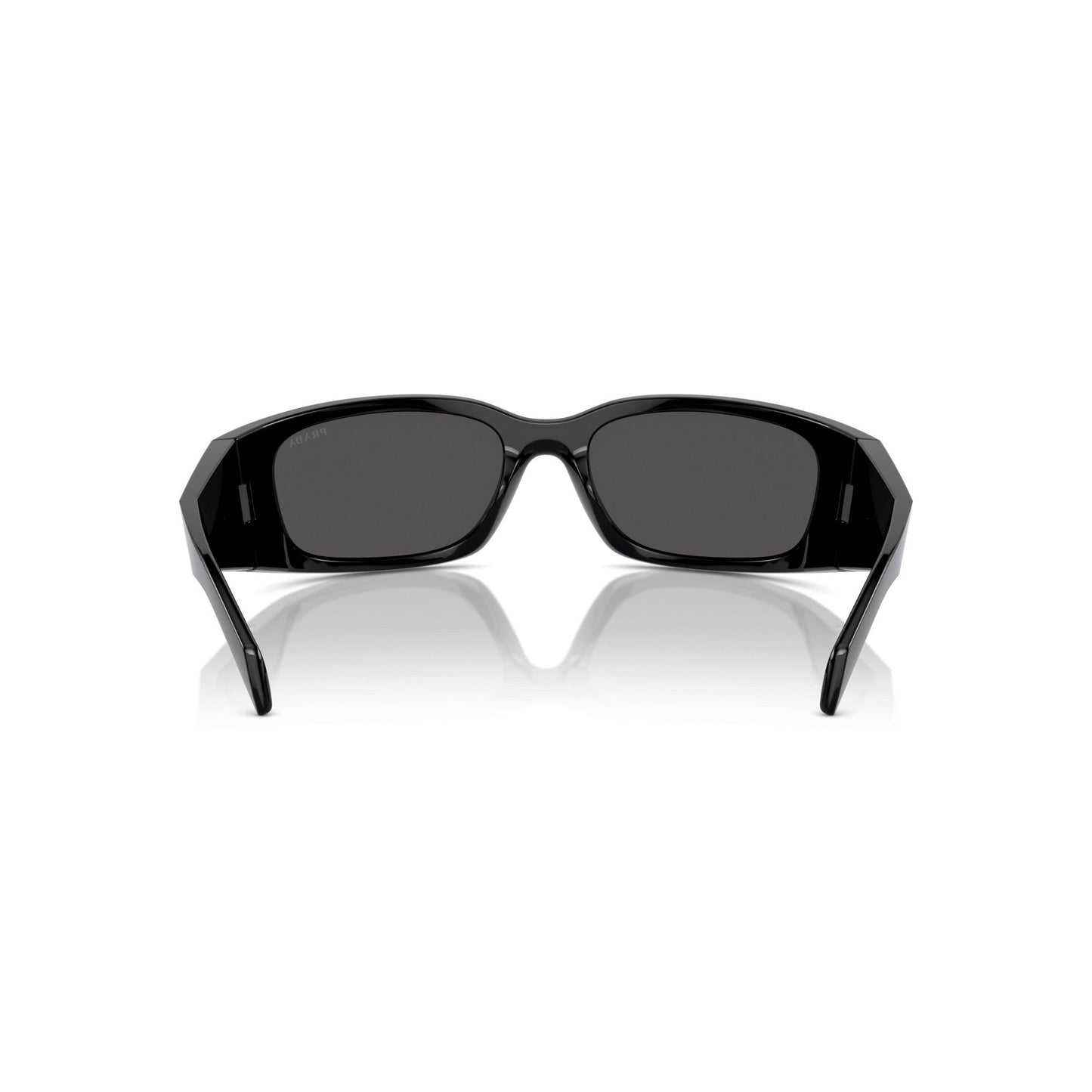 0PR A19S PRADA