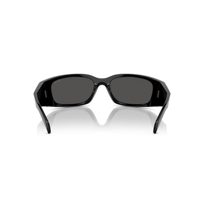 0PR A19S PRADA