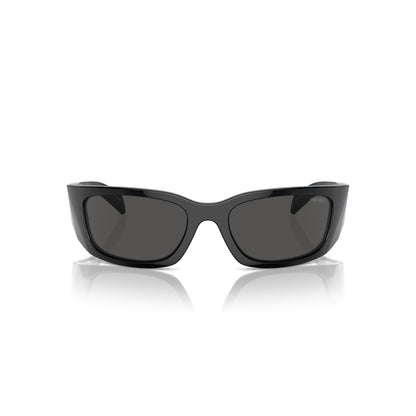 0PR A19S PRADA