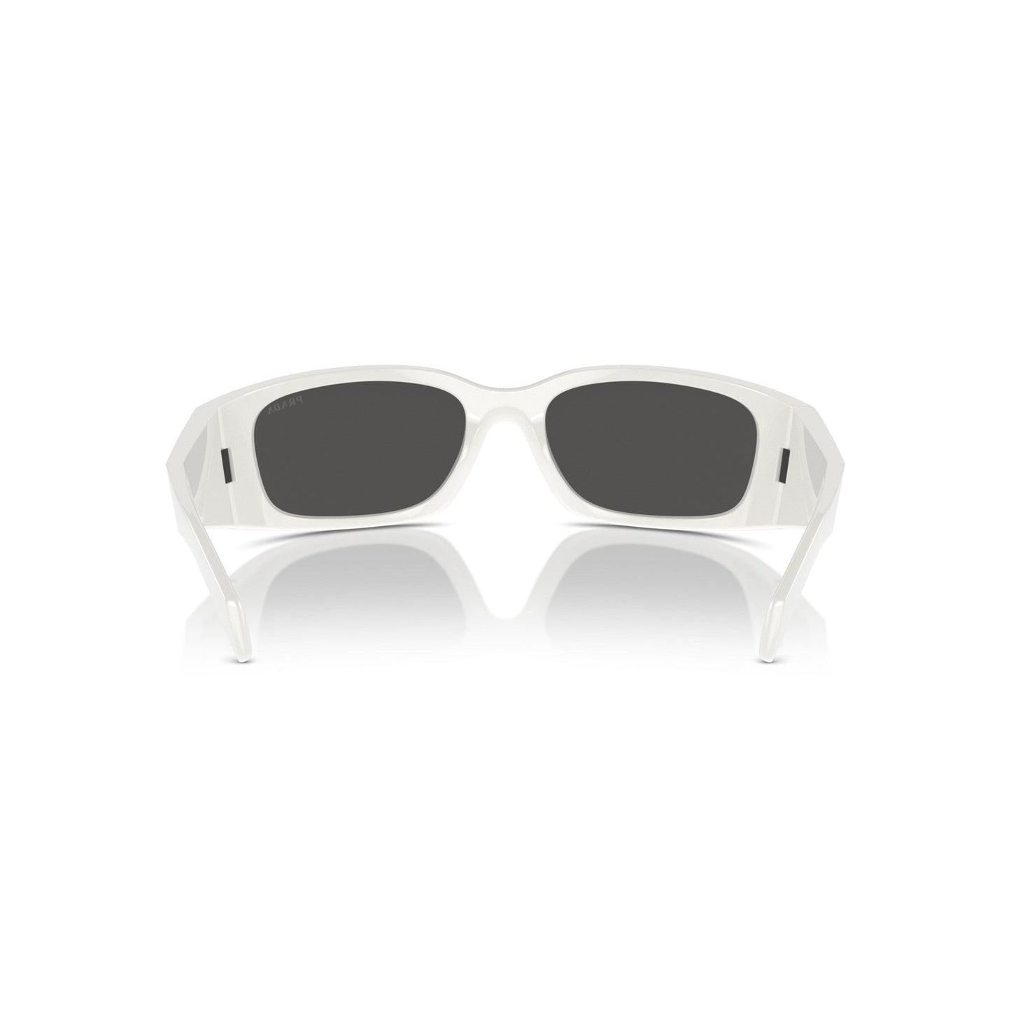 0PR A19S PRADA