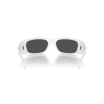 0PR A19S PRADA