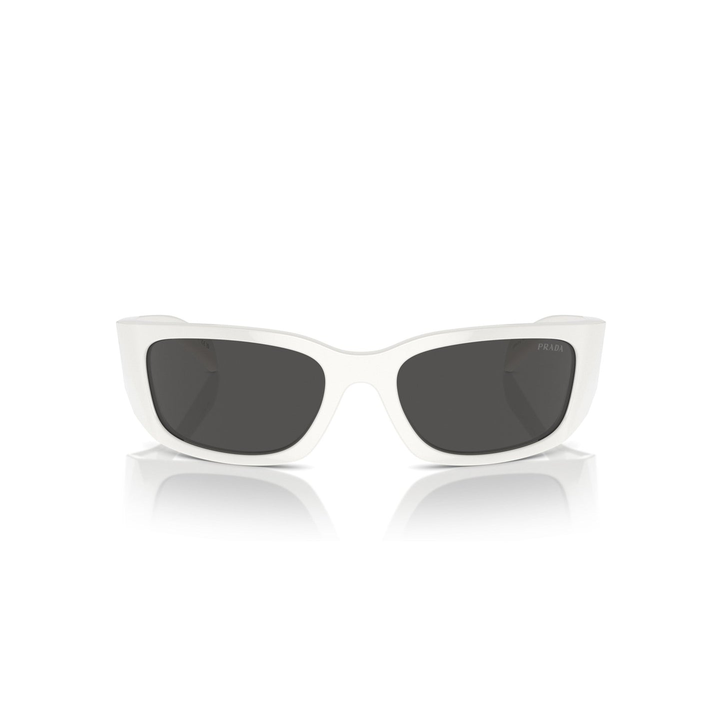 0PR A19S PRADA