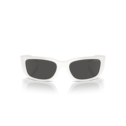 0PR A19S PRADA