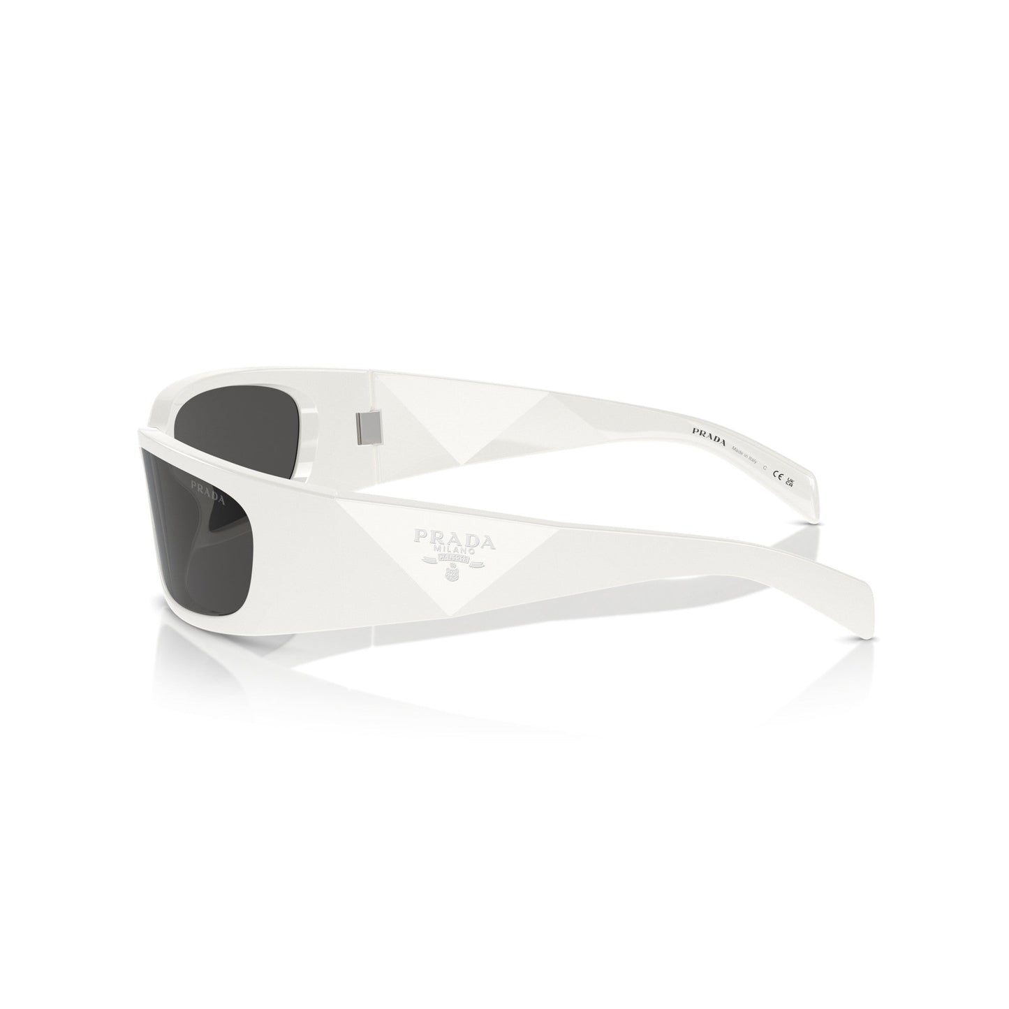 0PR A19S PRADA