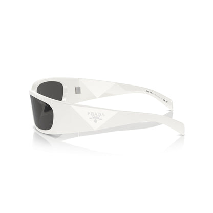 0PR A19S PRADA