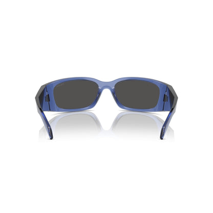 0PR A19S PRADA