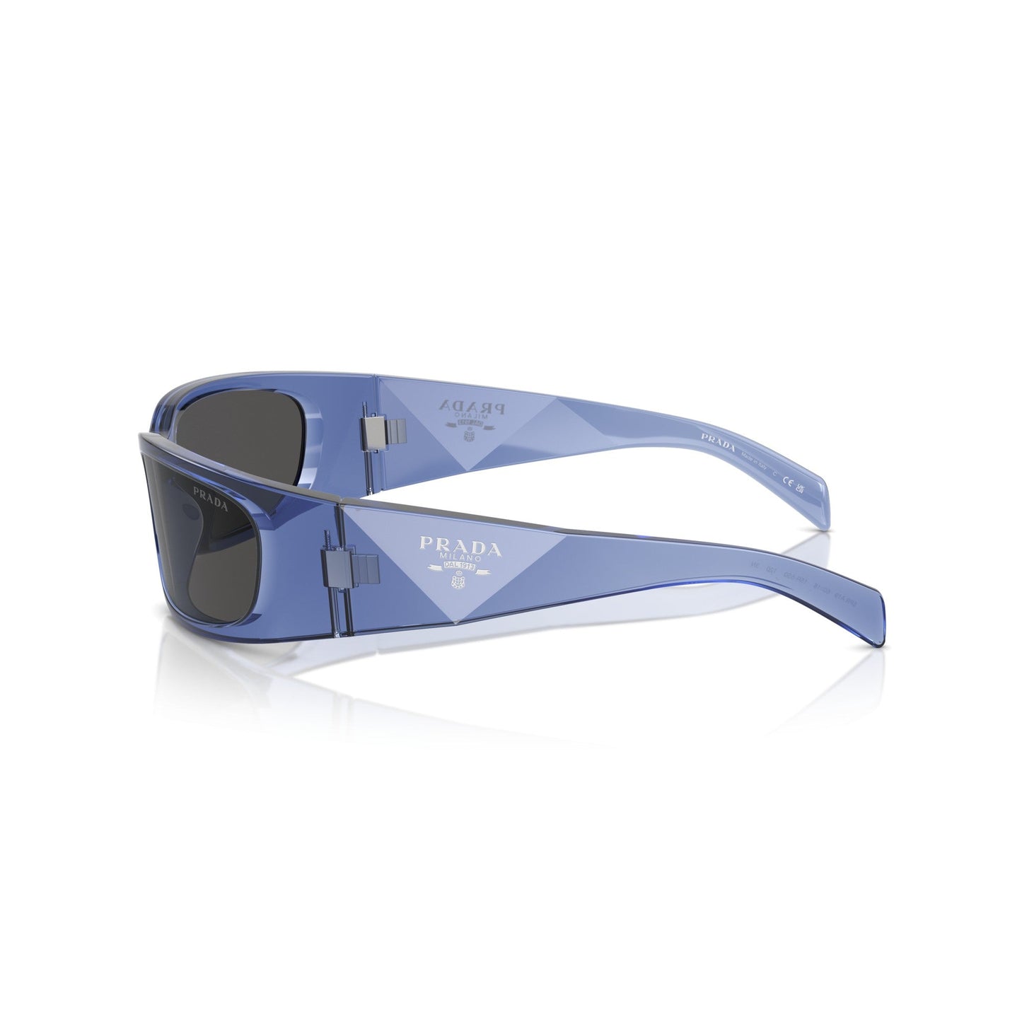 0PR A19S PRADA