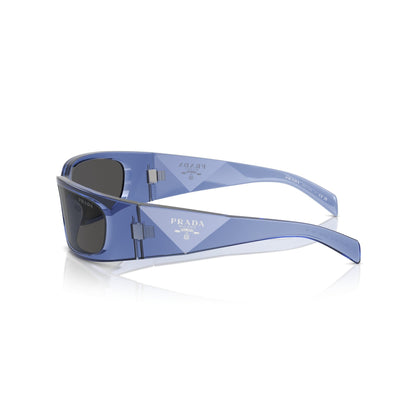 0PR A19S PRADA