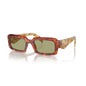 0PR 27ZS PRADA