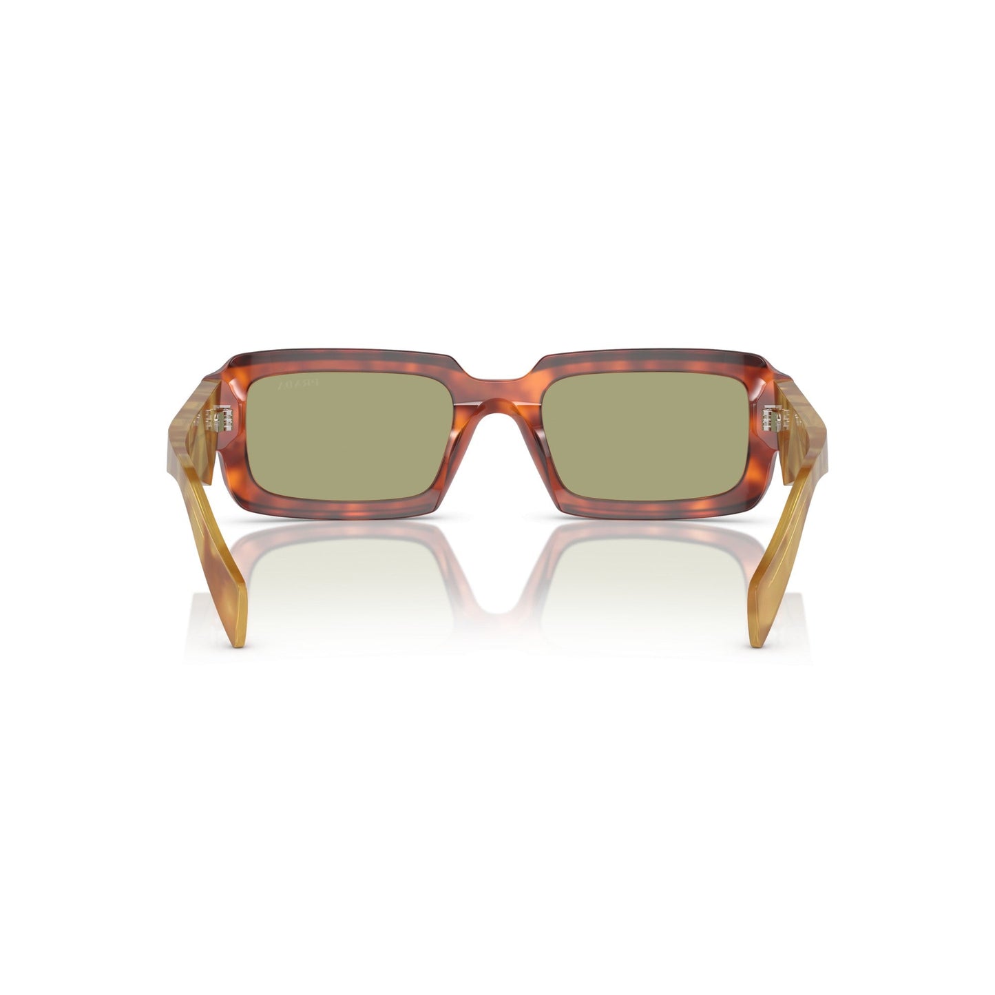 0PR 27ZS PRADA