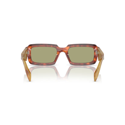 0PR 27ZS PRADA