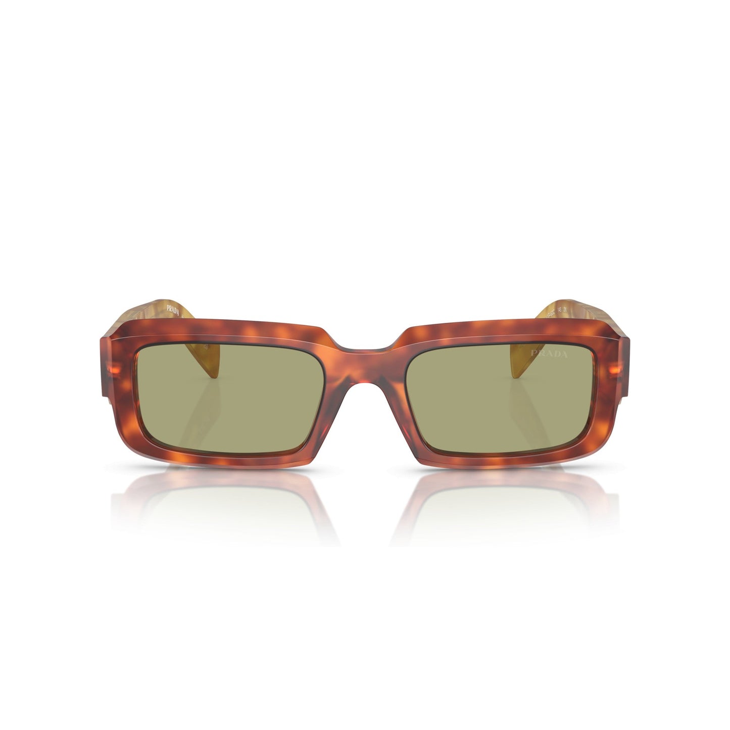 0PR 27ZS PRADA
