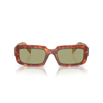 0PR 27ZS PRADA