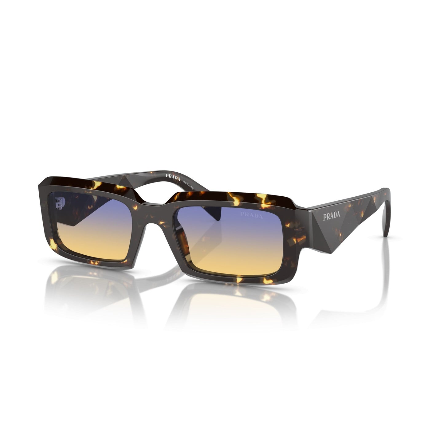 0PR 27ZS PRADA