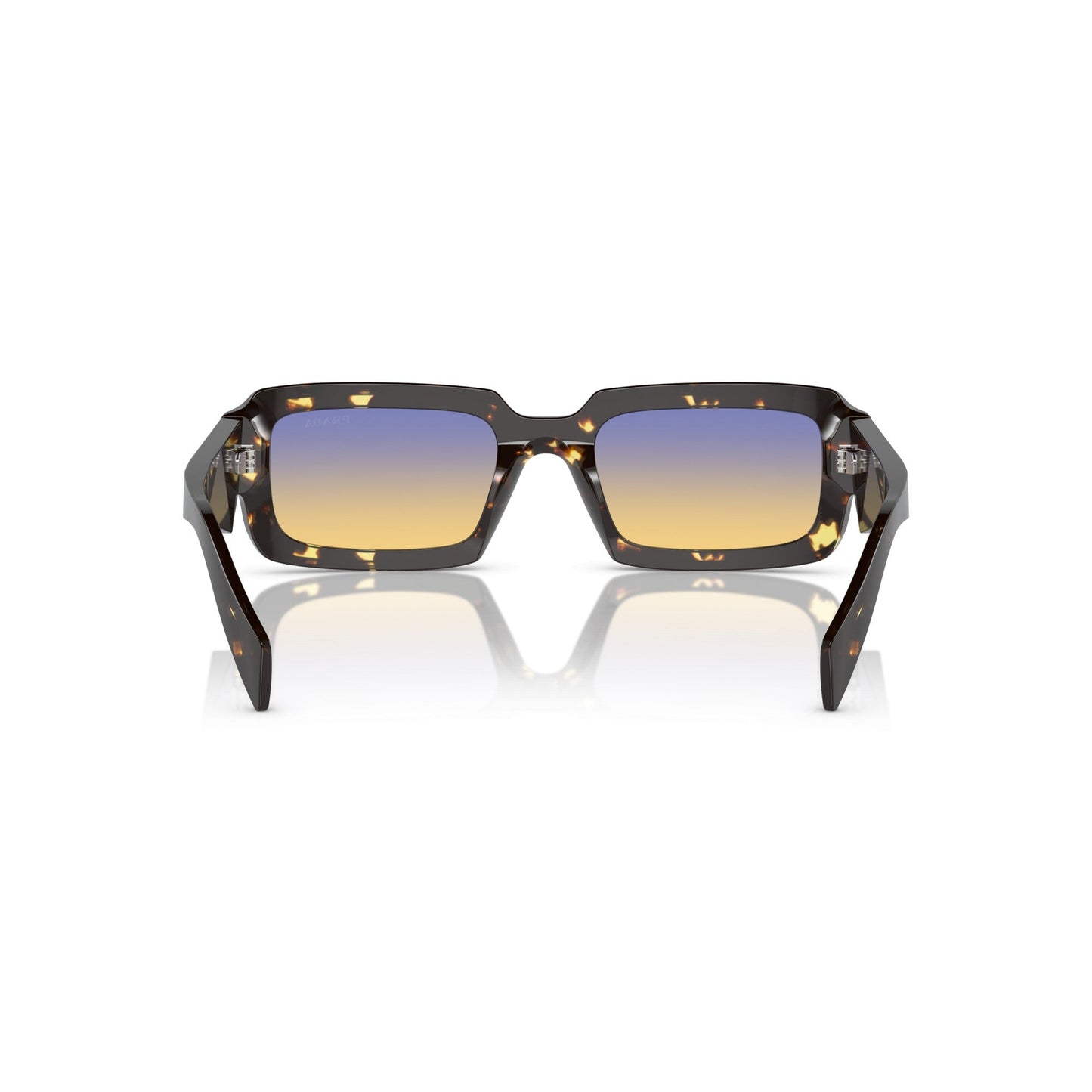 0PR 27ZS PRADA