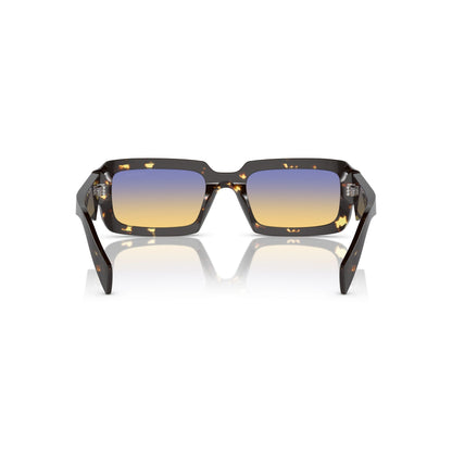 0PR 27ZS PRADA
