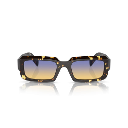 0PR 27ZS PRADA