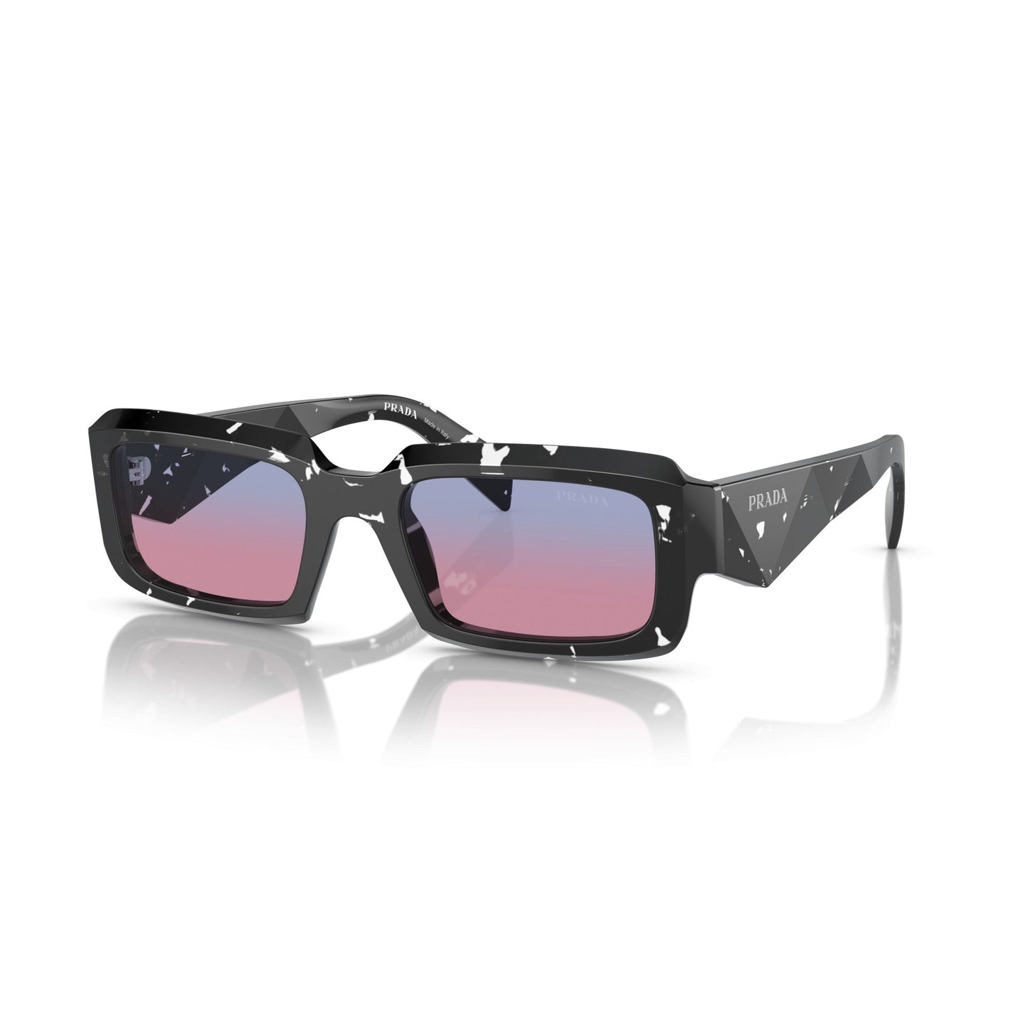 0PR 27ZS PRADA