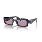 0PR 27ZS PRADA
