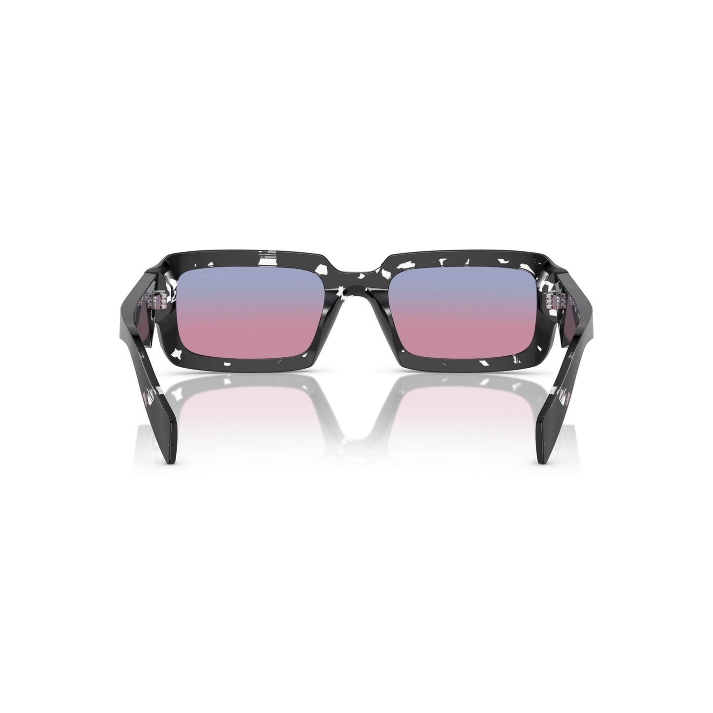 0PR 27ZS PRADA