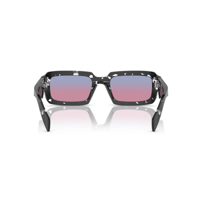 0PR 27ZS PRADA