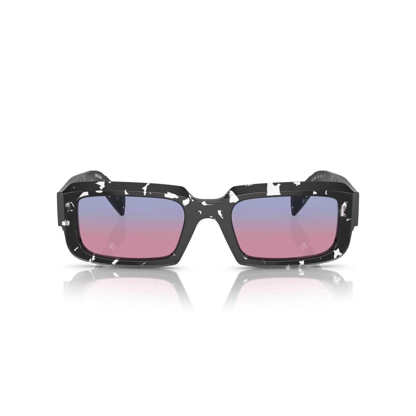 0PR 27ZS PRADA