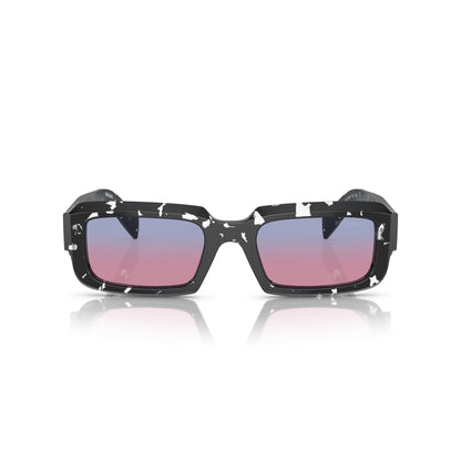 0PR 27ZS PRADA