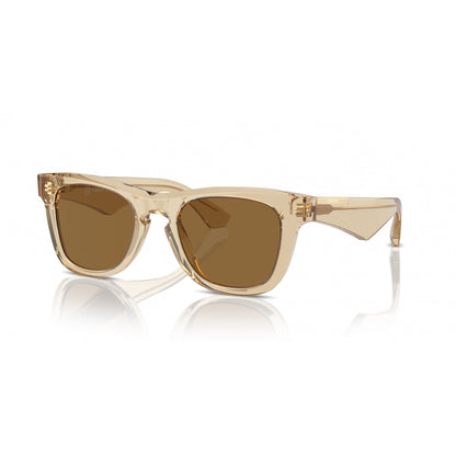0BE4426 BURBERRY