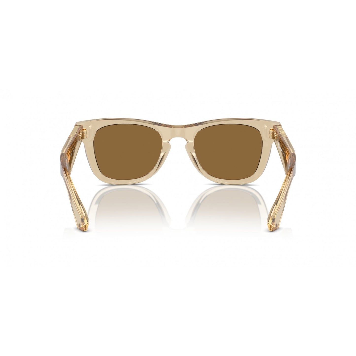0BE4426 BURBERRY